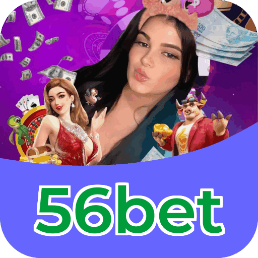 56bet APK
