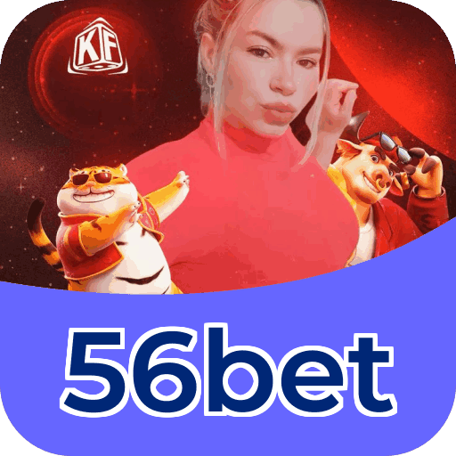 56bet APK