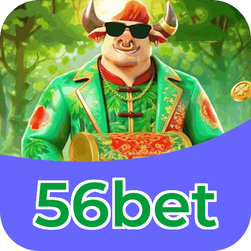 56bet APK