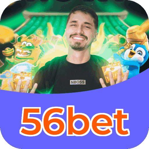 56bet APK