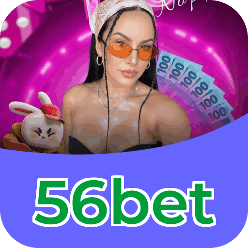 56bet APK