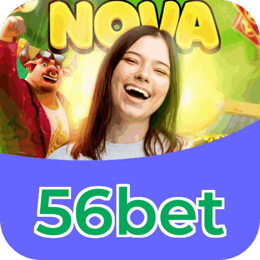 56bet