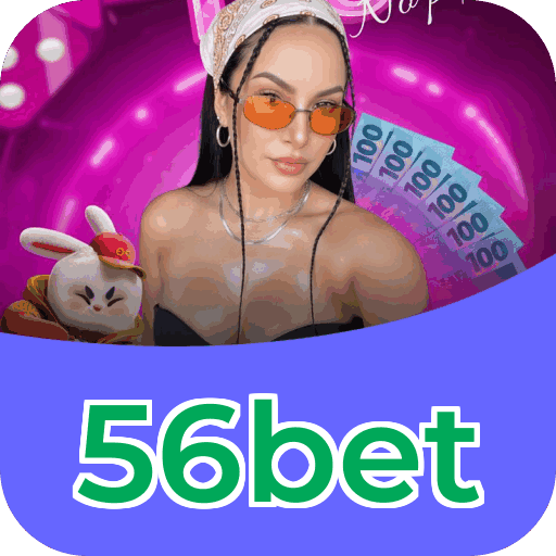 56bet APK