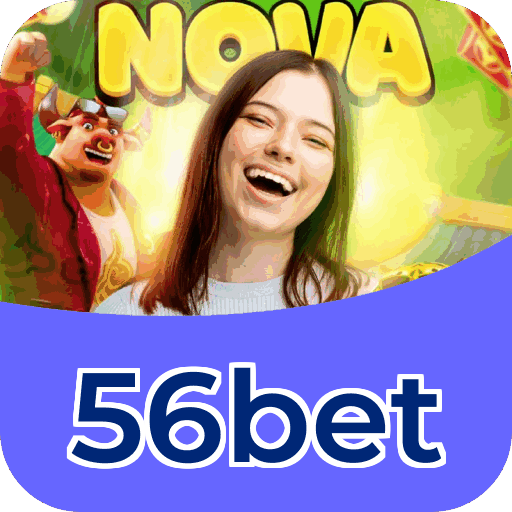 56bet APK