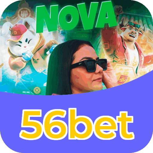 56bet Platform