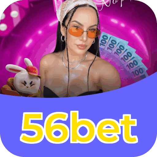 56bet APK