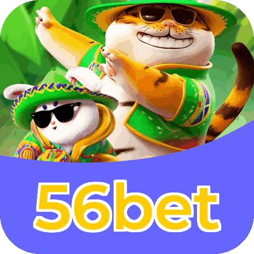 56bet APK