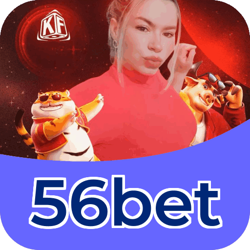 56bet APK
