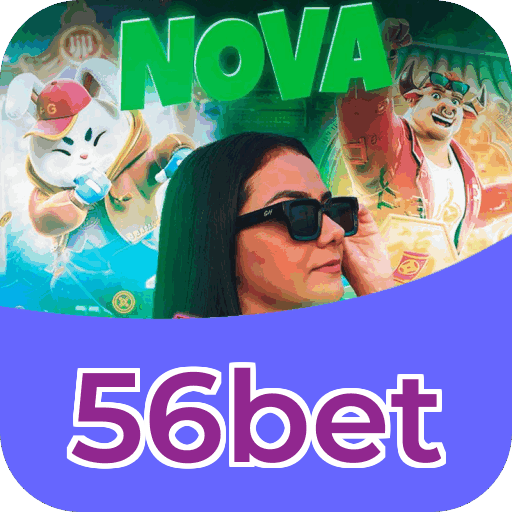 56bet